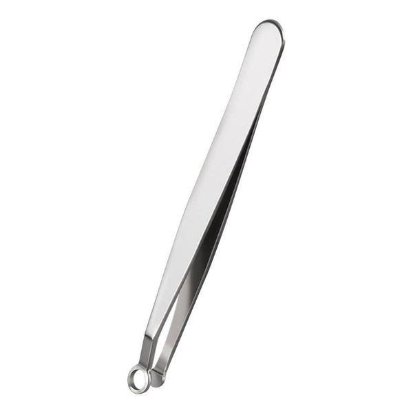 electric nose & ear trimmers haircut anti-static precision tweezer set stainless steel electronic repair tools painless solution trim tweeze
electric nose & ear trimmers haircut anti-static precision tweezer set stainless steel electronic repair tools painless solution trim tweeze
