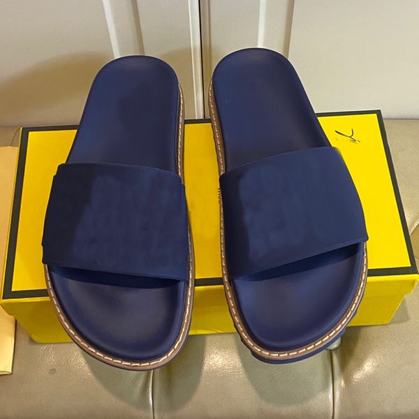 2021 men women sandals designer shoes luxury slide summer letter logo flat slippery sandals slipper flip flop size 35-46 flower box, Black
2021 men women sandals designer shoes luxury slide summer letter logo flat slippery sandals slipper flip flop size 35-46 flower box, Black
