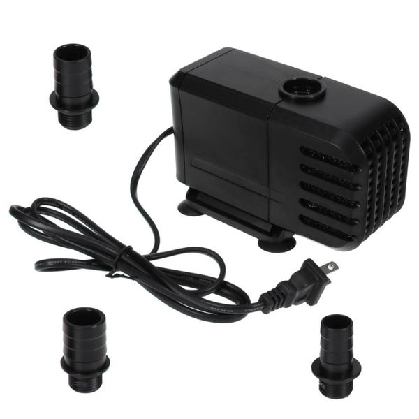 air pumps & accessories wp-2500 submersible aquarium pump fountain water fish tank pond hydroponics -us plug (water nozzle and sucker set)
air pumps & accessories wp-2500 submersible aquarium pump fountain water fish tank pond hydroponics -us plug (water nozzle and sucker set)
