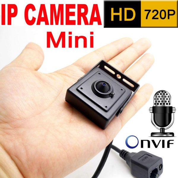 cameras micro 3.7mm lens mini ip camera 720p home security system cctv surveillance small hd built-in microphone onvif video p2p cam
cameras micro 3.7mm lens mini ip camera 720p home security system cctv surveillance small hd built-in microphone onvif video p2p cam