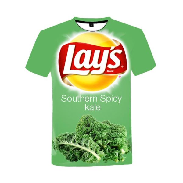 men's t-shirts arrival men women fashion 3d t-shirt ramen food snack print loose casual harajuku tee camiseta, White;black
men's t-shirts arrival men women fashion 3d t-shirt ramen food snack print loose casual harajuku tee camiseta, White;black