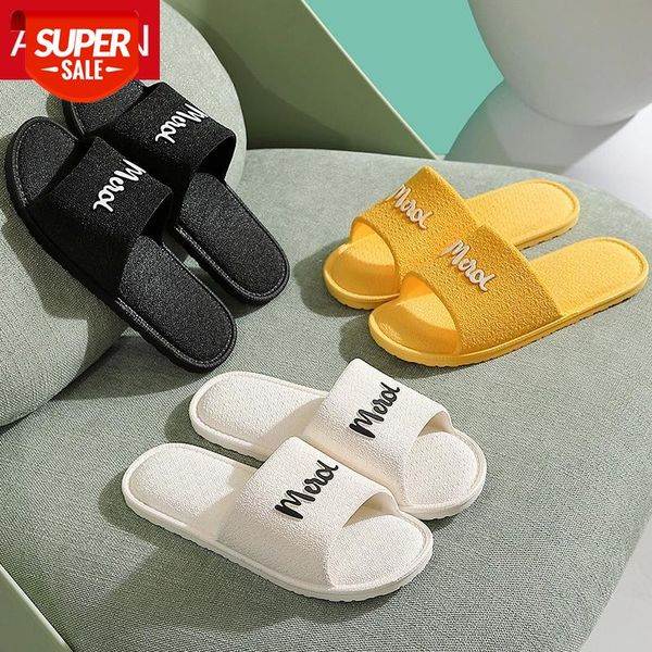 asifn women men simple slippers bathroom slipper non slip indoor ladies flip flops mules slides shoes woman zapatos de mujer new #m39i, Black
asifn women men simple slippers bathroom slipper non slip indoor ladies flip flops mules slides shoes woman zapatos de mujer new #m39i, Black