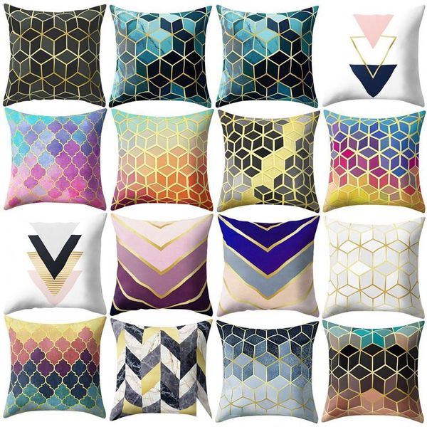 cushion/decorative pillow rose cushion cover square pillowcase home decoratio case decor sofa living room decorative throw pillow#40
cushion/decorative pillow rose cushion cover square pillowcase home decoratio case decor sofa living room decorative throw pillow#40