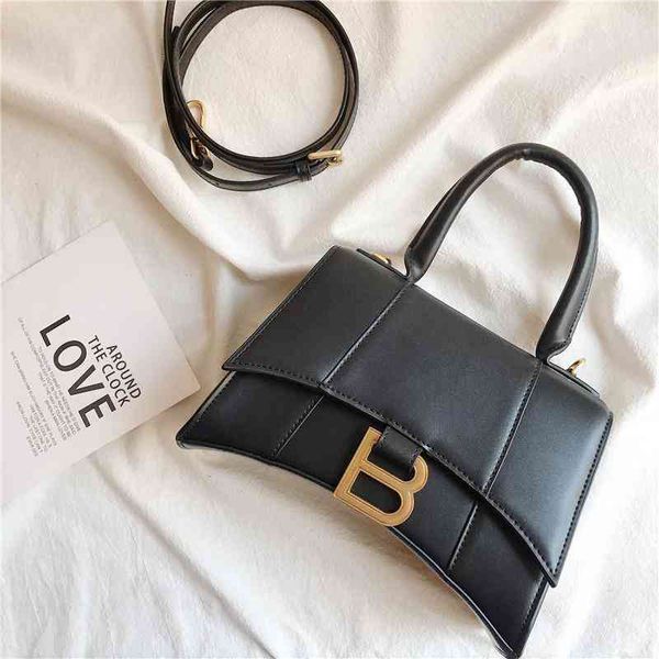 designer luxury handbags b family bag hourglass word leather crocodile fashion retro women's messenger mini
designer luxury handbags b family bag hourglass word leather crocodile fashion retro women's messenger mini