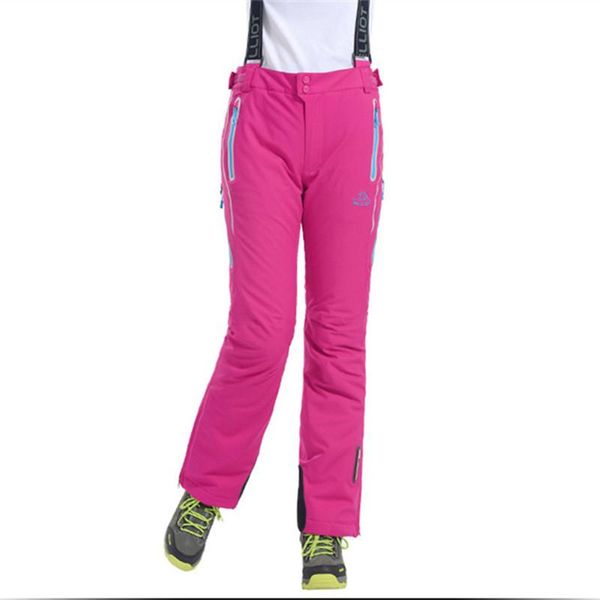 skiing pants pelliot brand ski women winter outdoor snowboard waterproof windproof trousers for female mountain pant
skiing pants pelliot brand ski women winter outdoor snowboard waterproof windproof trousers for female mountain pant