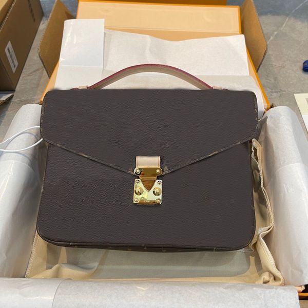 2021 vintage m44875 pochette métis handbags women leather shoulder bags designers messenger bag purse womens handbag 25cm w/box
2021 vintage m44875 pochette métis handbags women leather shoulder bags designers messenger bag purse womens handbag 25cm w/box