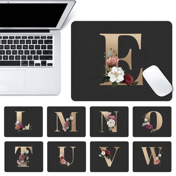 mouse pads & wrist rests golden letter pattern pad student computer leather waterproof notebook office keyboard protection tablet mat
mouse pads & wrist rests golden letter pattern pad student computer leather waterproof notebook office keyboard protection tablet mat