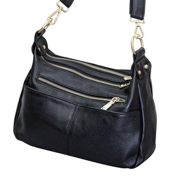 fashionable new multi compartment commuting head leather women's single shoulder bag messenger bag leather women's
fashionable new multi compartment commuting head leather women's single shoulder bag messenger bag leather women's