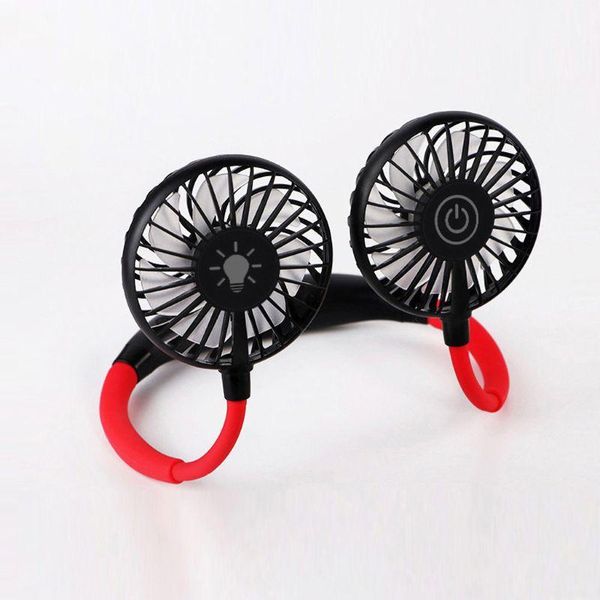 electric fans j0pe 3 speed hand neck fan personal 2000mah rechargeable usb with touch switch colorful led light wearable
electric fans j0pe 3 speed hand neck fan personal 2000mah rechargeable usb with touch switch colorful led light wearable