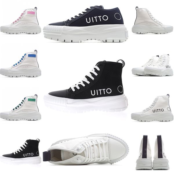 casual shoes women shoe leather canvas thick bottom black white sneakers box size: 35-40 lace up comfort pretty girl trainers daily lifestyl
casual shoes women shoe leather canvas thick bottom black white sneakers box size: 35-40 lace up comfort pretty girl trainers daily lifestyl