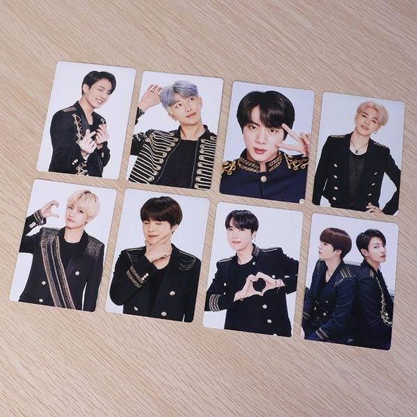 kpop bangtan boys speak yourself japan edition same p cards love yourself memebers lomo cards premium ps
kpop bangtan boys speak yourself japan edition same p cards love yourself memebers lomo cards premium ps