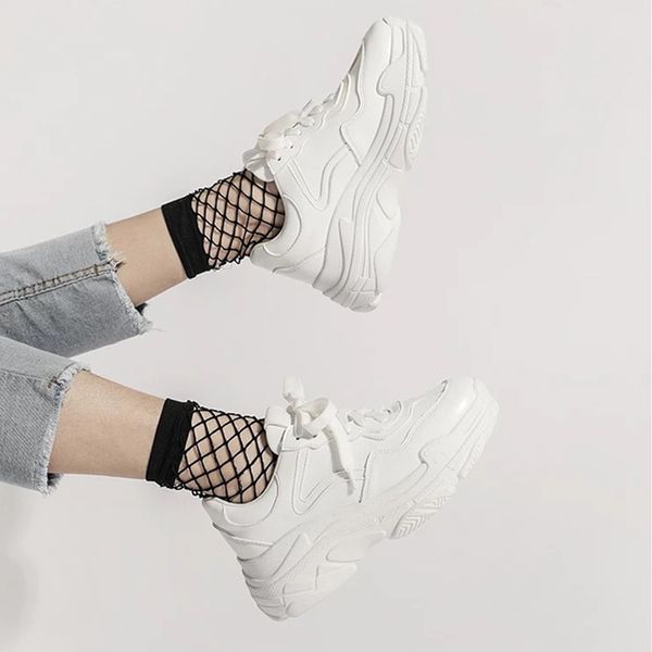women sneakers fashion thick bottom womens platform casual shoes zapatos de mujer new spring summer aa-458
women sneakers fashion thick bottom womens platform casual shoes zapatos de mujer new spring summer aa-458