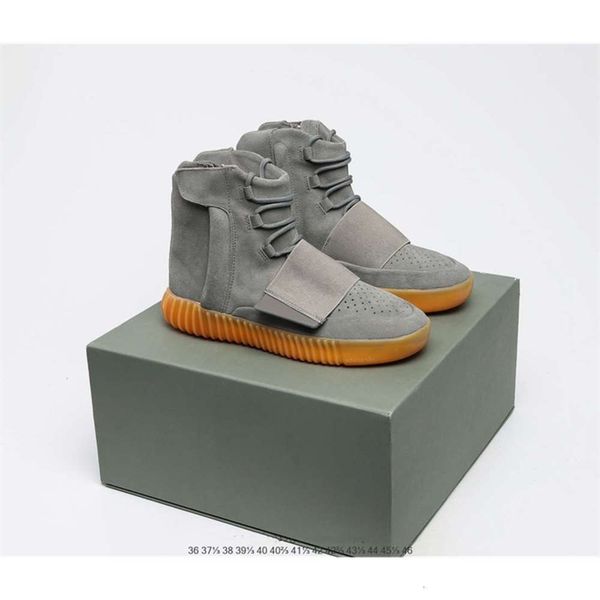 2021 blush desert mouse 500 super moon yellow practical kanye sneakers gum men's grey sports shoes brown black 750 sport wanmin1211
2021 blush desert mouse 500 super moon yellow practical kanye sneakers gum men's grey sports shoes brown black 750 sport wanmin1211