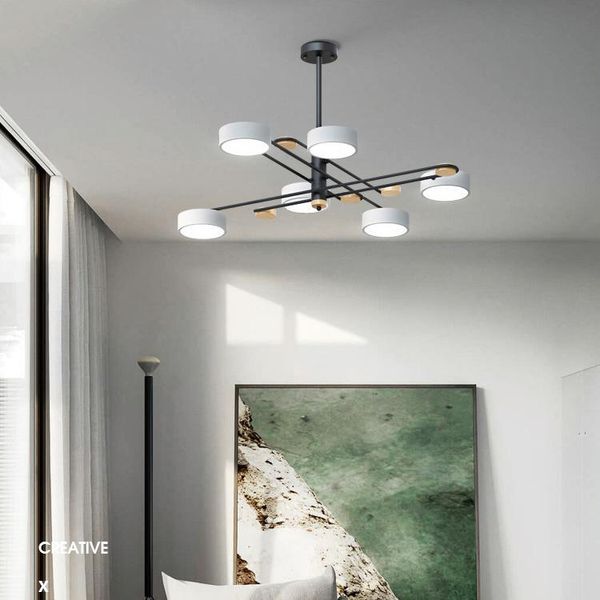 pendant lamps nordic led crystal chandelier tree branch lustre pendente hanglampen hanglamp living room light bedroom hanging lamp
pendant lamps nordic led crystal chandelier tree branch lustre pendente hanglampen hanglamp living room light bedroom hanging lamp