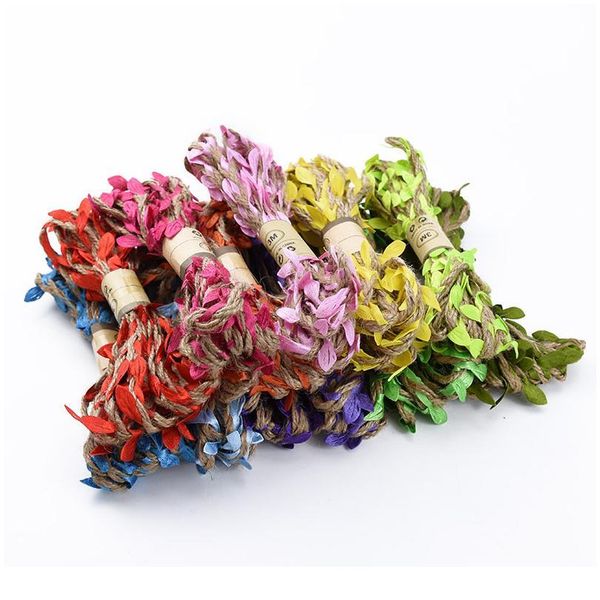 3 meters multicolor silk leaf vine wedding decorative flower wreath bridal clearance christmas home decoration artificia qyltqn
3 meters multicolor silk leaf vine wedding decorative flower wreath bridal clearance christmas home decoration artificia qyltqn