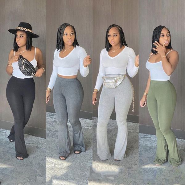 women's pants & capris purple y2k joggers women knitted flare slim high waist aesthetic trousers female vintage 90s sweatpants pantalon, Black;white
women's pants & capris purple y2k joggers women knitted flare slim high waist aesthetic trousers female vintage 90s sweatpants pantalon, Black;white