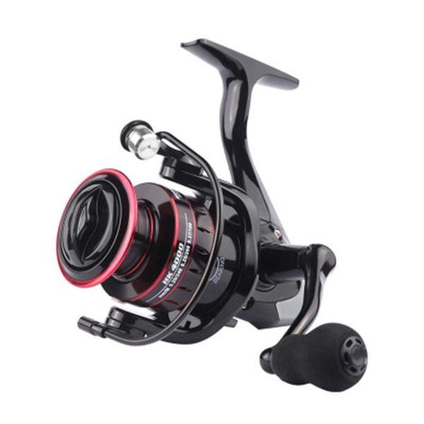 baitcasting reels fishing spinning reel fish wheel coil fixed spool freshwater saltwater accessory
baitcasting reels fishing spinning reel fish wheel coil fixed spool freshwater saltwater accessory