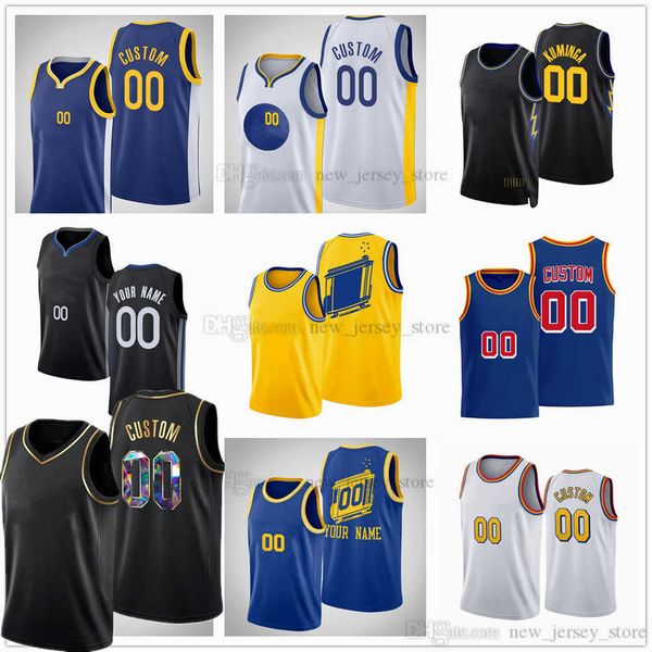 custom printed 75th golden black basketball 00 jonathan kuminga jerseys 30 stephen 11 klay curry thompson andrew draymond wiggins green jame, Black;red
custom printed 75th golden black basketball 00 jonathan kuminga jerseys 30 stephen 11 klay curry thompson andrew draymond wiggins green jame, Black;red