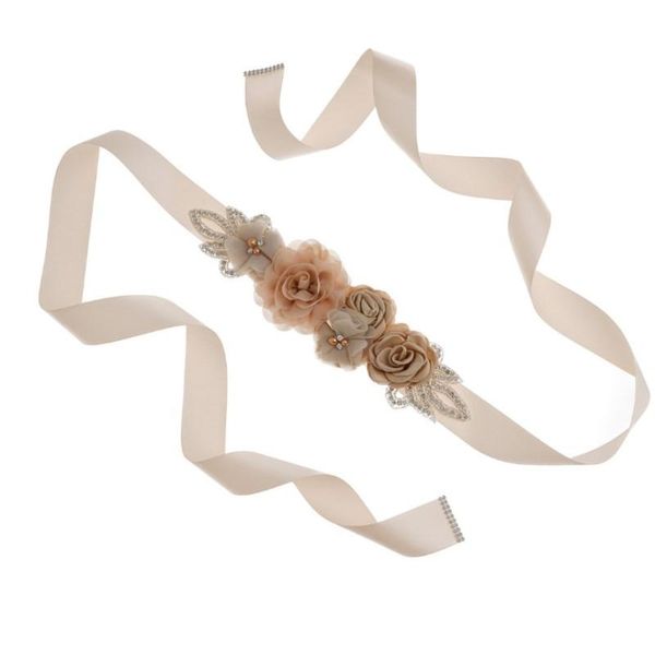 belts rose flower pearl bride wedding dress belt party bridesmaid pregnant woman po khaki, Black;brown
belts rose flower pearl bride wedding dress belt party bridesmaid pregnant woman po khaki, Black;brown