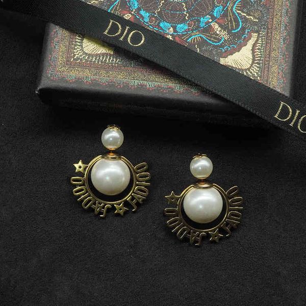 factory specials aa fashion size pearl letter star women's red live broadcast with goods the same type of recommended earrings, Silver
factory specials aa fashion size pearl letter star women's red live broadcast with goods the same type of recommended earrings, Silver