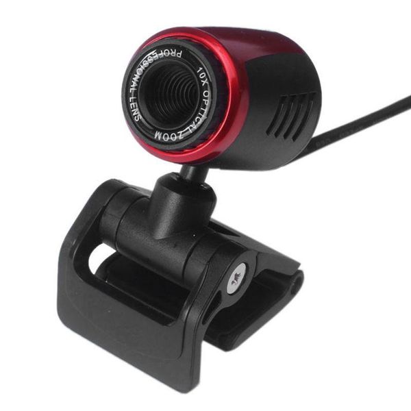 webcams 30 fps usb 2.0 webcam built-in microphone for pc desklapcomputer drive-web camera
webcams 30 fps usb 2.0 webcam built-in microphone for pc desklapcomputer drive-web camera