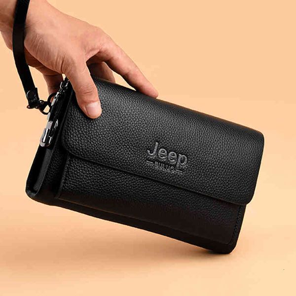 handbag sales code lock men's leisure wallet hand bag purse, Black;red
handbag sales code lock men's leisure wallet hand bag purse, Black;red