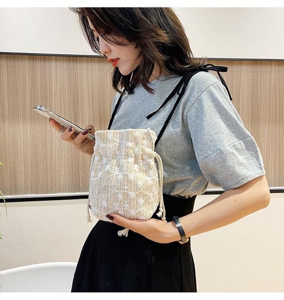 evening bags fashion small shoulder women beach straw woven flower embroidery ladies lace crossbody handbags for travel
evening bags fashion small shoulder women beach straw woven flower embroidery ladies lace crossbody handbags for travel