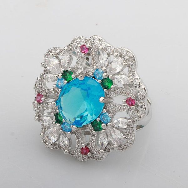 wedding rings flower fashion adjustable opening, hollow creative luxury jewelry for charm women cocktail party pair of, Slivery;golden
wedding rings flower fashion adjustable opening, hollow creative luxury jewelry for charm women cocktail party pair of, Slivery;golden