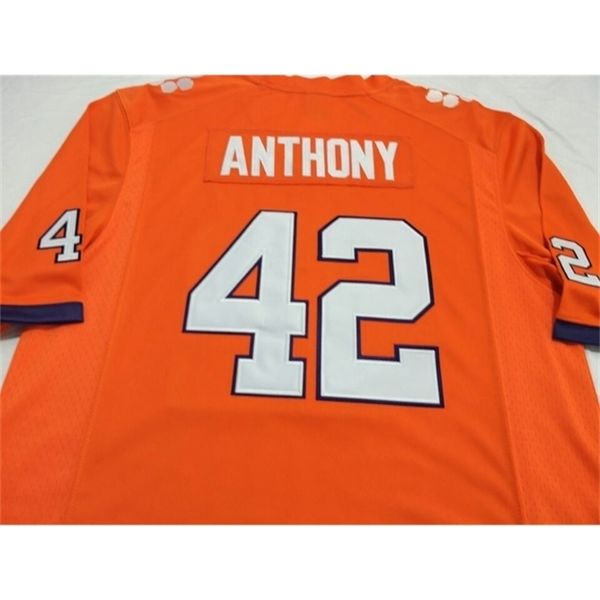 clemson tiger byron maxwell andre branch stephone anthony men embroidery jersey size s-4xl or custom any name or number jersey, Black
clemson tiger byron maxwell andre branch stephone anthony men embroidery jersey size s-4xl or custom any name or number jersey, Black