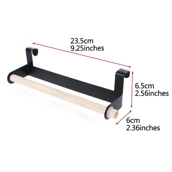 toilet paper holders towel holder roll storage rack tissue hanger under cabinet door kitchen bathroom bedroom no punching
toilet paper holders towel holder roll storage rack tissue hanger under cabinet door kitchen bathroom bedroom no punching