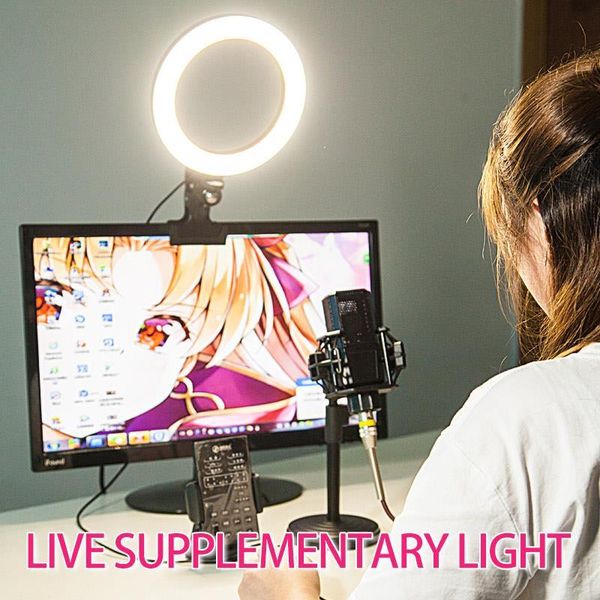 flash heads dimmable protable led pography lighting 20cm selfie ring light for youtube live streaming po studio video lamp
flash heads dimmable protable led pography lighting 20cm selfie ring light for youtube live streaming po studio video lamp