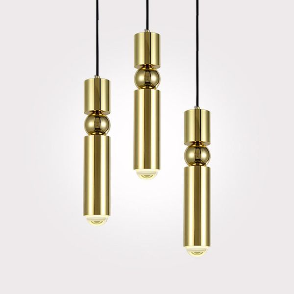 pendant lamps modern led iron hanging lamp deco chambre light fixtures kitchen dining bar lights room living bedroom
pendant lamps modern led iron hanging lamp deco chambre light fixtures kitchen dining bar lights room living bedroom