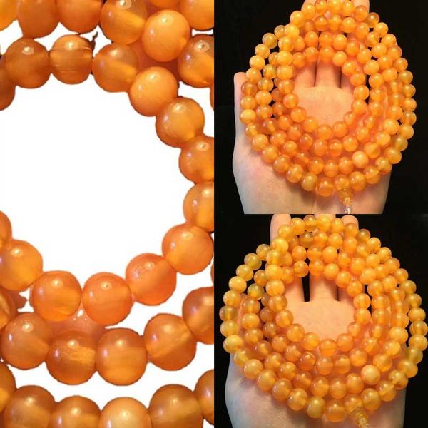 3pr4f matte onyx stone beads tourmli black natural rough tourmaline raw mineral swarovski crystal beaded bralet healing stone beaded
3pr4f matte onyx stone beads tourmli black natural rough tourmaline raw mineral swarovski crystal beaded bralet healing stone beaded