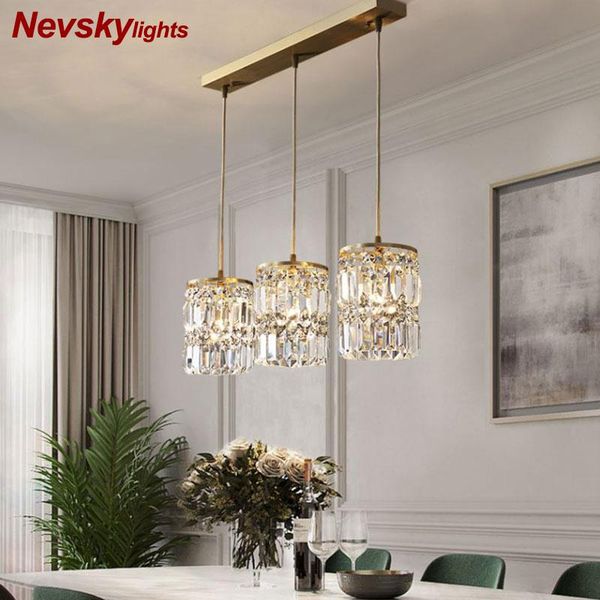 pendant lamps modern lamp dining crystal lights for bar minimalist bedroom bedside light fixtures kitchen
pendant lamps modern lamp dining crystal lights for bar minimalist bedroom bedside light fixtures kitchen