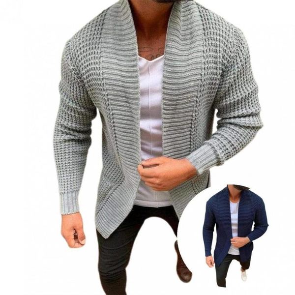 men's sweaters men cardigan coat simple pure color striped sweater all match pockets, White;black
men's sweaters men cardigan coat simple pure color striped sweater all match pockets, White;black