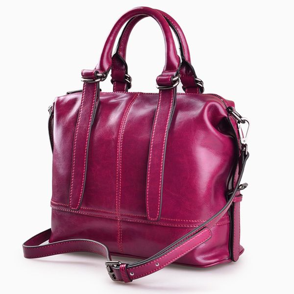 carmenlai 2021 womens totes bag fashion cowhide genuine leather classic handbags purses shoulder bags
carmenlai 2021 womens totes bag fashion cowhide genuine leather classic handbags purses shoulder bags