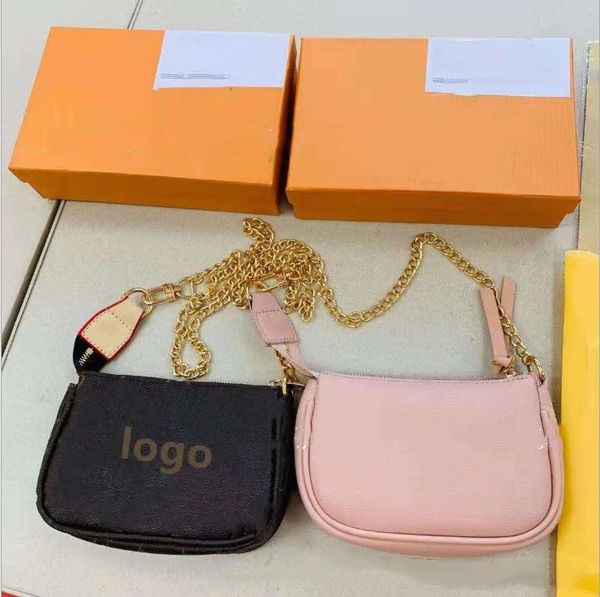 designer girls handbags fashion children woman flower letter printed princess one shoulder bag mini purse cute kids casual pu wallet messeng, Black
designer girls handbags fashion children woman flower letter printed princess one shoulder bag mini purse cute kids casual pu wallet messeng, Black