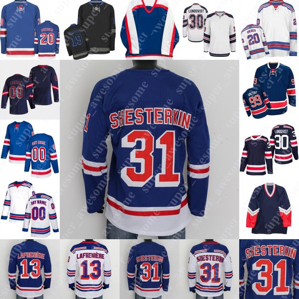 k'andre miller jersey kevin rooney ryan lindgren alexandar georgiev ryan reaves dryden hunt julien gauthier greg mckegg braden schneide, Black;red
k'andre miller jersey kevin rooney ryan lindgren alexandar georgiev ryan reaves dryden hunt julien gauthier greg mckegg braden schneide, Black;red
