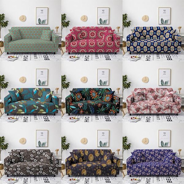 chair covers sofa flower slip-resistant elastic stretch home decoration all-inclusive cove furniture protective cover
chair covers sofa flower slip-resistant elastic stretch home decoration all-inclusive cove furniture protective cover