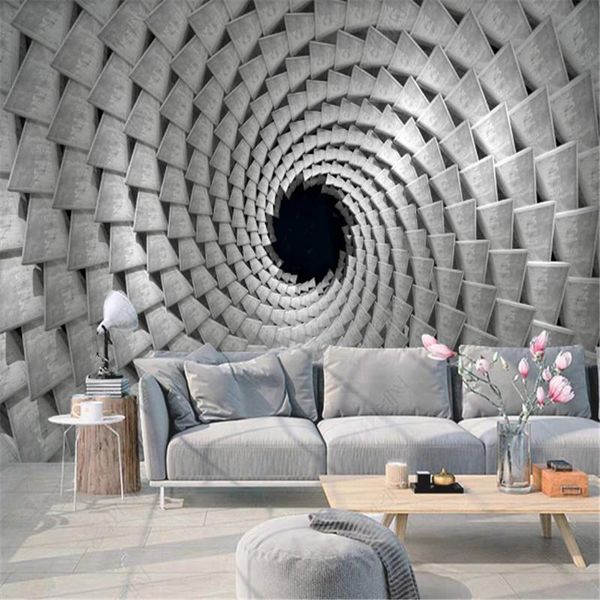 wallpapers cement wall contradictory living room extension space sofa background papers home decor mural papel de parede
wallpapers cement wall contradictory living room extension space sofa background papers home decor mural papel de parede