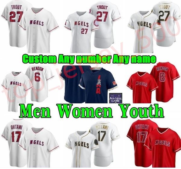 men womens youth 27 mike shohei ohtani jersey 6 anthony rendon baseball 59 jo adell 20 jared walsh david fletcher angels jack mayfield phil, Blue;black
men womens youth 27 mike shohei ohtani jersey 6 anthony rendon baseball 59 jo adell 20 jared walsh david fletcher angels jack mayfield phil, Blue;black