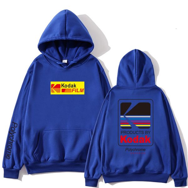 2021 new purpose tour hoodie sweatshirt men women fashion brand autumn winter streetwear hip hop kodak hoodies pz0i, Black
2021 new purpose tour hoodie sweatshirt men women fashion brand autumn winter streetwear hip hop kodak hoodies pz0i, Black