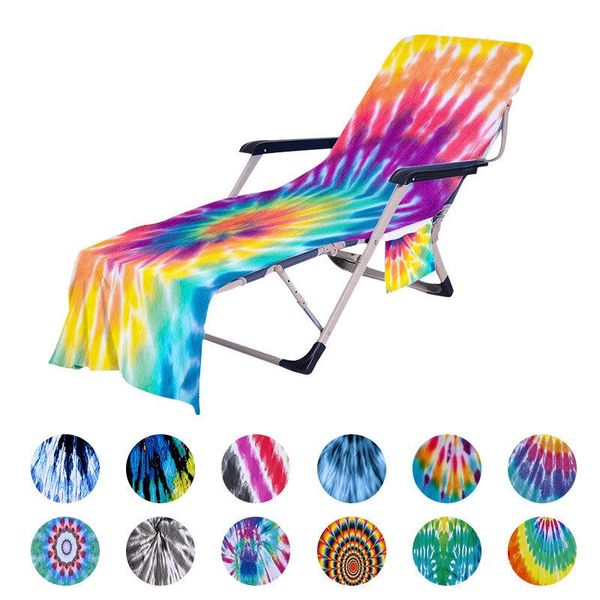 chair covers quick drying beach cover holiday garden swimming pool lounge chairs with storage pocket seaside towel
chair covers quick drying beach cover holiday garden swimming pool lounge chairs with storage pocket seaside towel