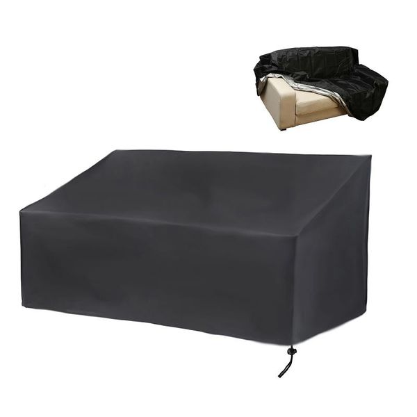 clothing & wardrobe storage 2/3/4 seats waterproof chair cover garden park patio outdoor benchs furniture sofa table rain snow dust protecto
clothing & wardrobe storage 2/3/4 seats waterproof chair cover garden park patio outdoor benchs furniture sofa table rain snow dust protecto