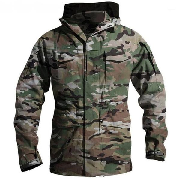 men's jackets m65 uk us military mens waterproof windbreaker hooded flight pilot coat army autumn winter multi-pocket casual, Black;brown
men's jackets m65 uk us military mens waterproof windbreaker hooded flight pilot coat army autumn winter multi-pocket casual, Black;brown