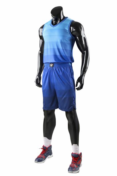discount men training basketball sets with shorts uniforms reversible basketball jerseys for that home and away look kits sports 31-11, Black;red
discount men training basketball sets with shorts uniforms reversible basketball jerseys for that home and away look kits sports 31-11, Black;red