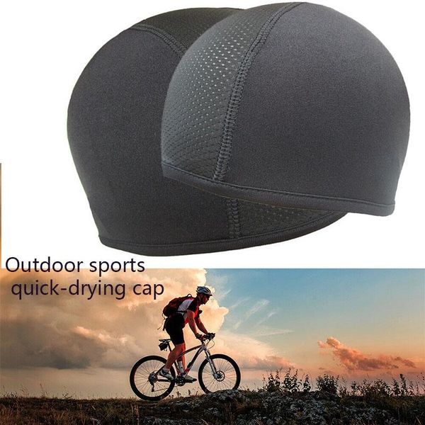 beanie/skull caps cycling mesh quick drying hat skull cap bike motorbike helmet inner riding outdoor sport, Blue;gray
beanie/skull caps cycling mesh quick drying hat skull cap bike motorbike helmet inner riding outdoor sport, Blue;gray