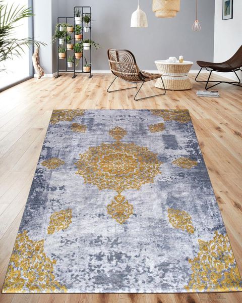 nur home nrh-46 sun model sponge velvet elastic carpet cover 
nur home nrh-46 sun model sponge velvet elastic carpet cover