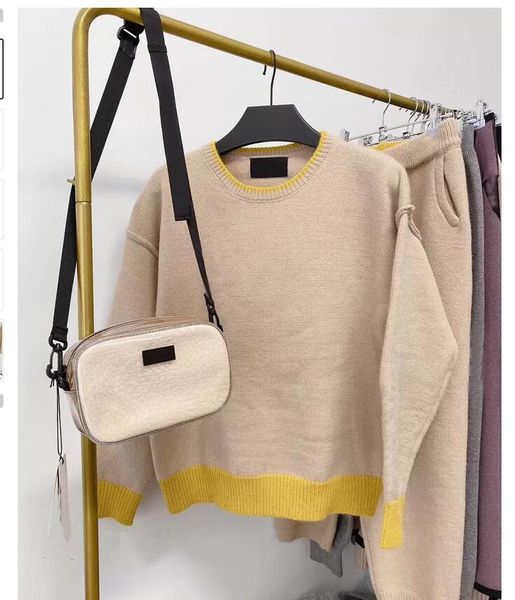 2021 designer australia australian sweater wgg women womens girls winter cashmere suit wool pants, White;black
2021 designer australia australian sweater wgg women womens girls winter cashmere suit wool pants, White;black