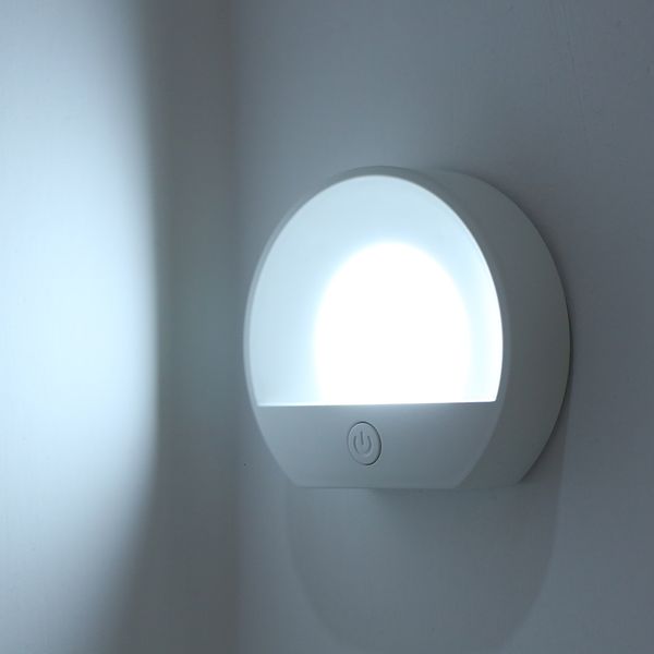 2021 new mini touch stepless darkness nightlight rechargeable novelty romantic present room night lamp for the white baby yb6i
2021 new mini touch stepless darkness nightlight rechargeable novelty romantic present room night lamp for the white baby yb6i